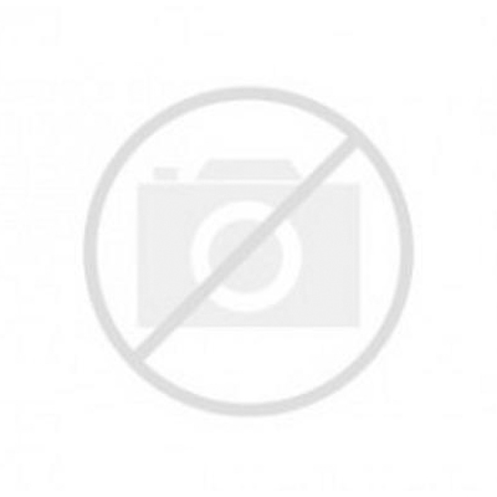 Tom Hoban, Executive Directoy at Cape Fear River Assembly