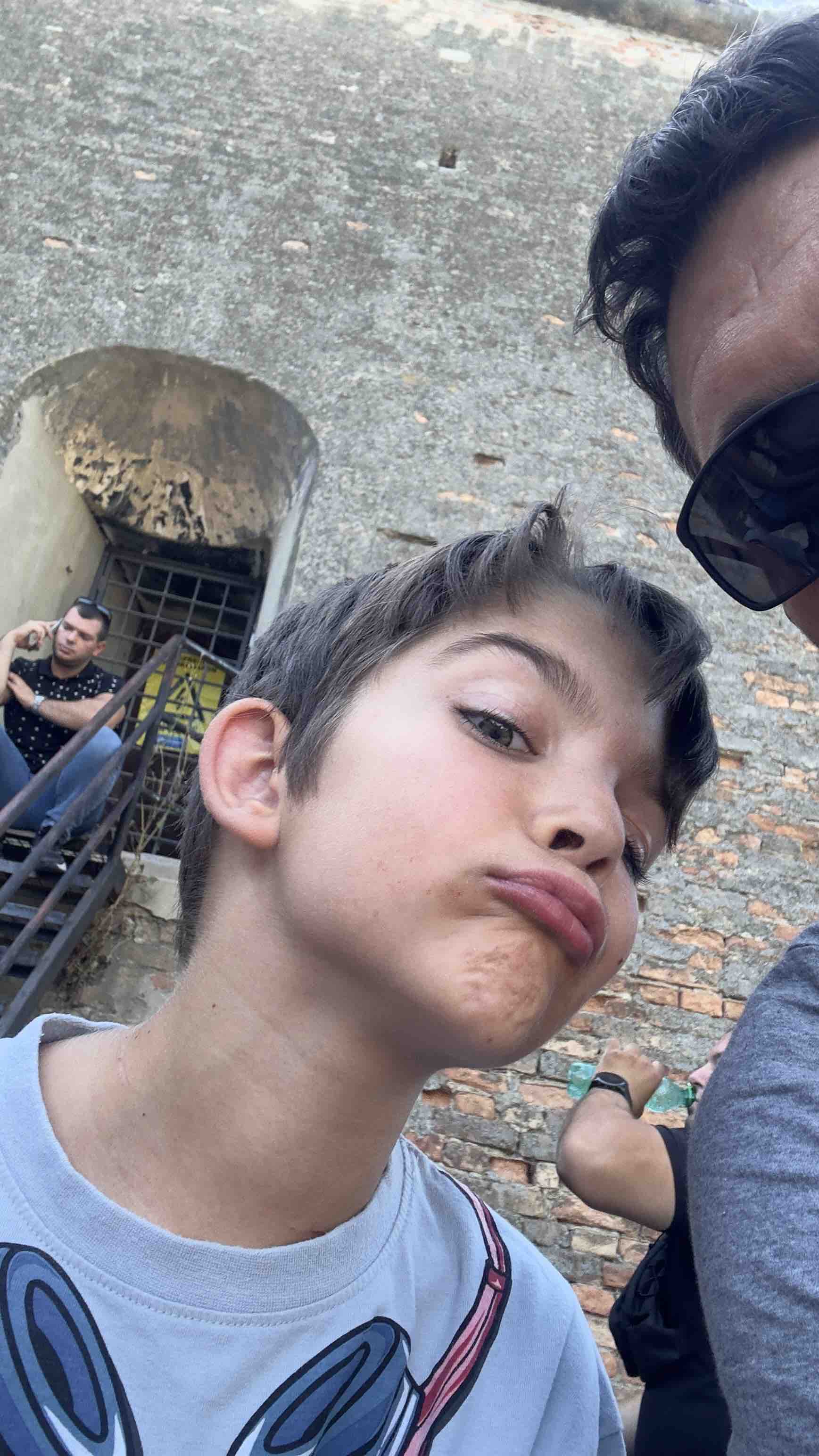 Mirko TFX, Programmer at Craftec Solutions